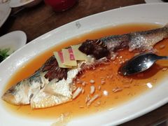 -苏浙汇(古北店)