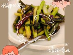 -黄鹤楼湖北特色菜(高碑店)