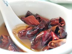 -名门小厨(劲松店)