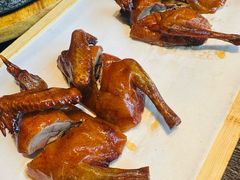 -0776食堂·京城创意菜(七里庄店)
