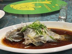 -渔哥味稻酒家(南村镇店)