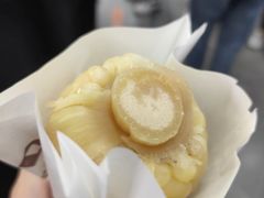 -福建师范大学(仓山校区)