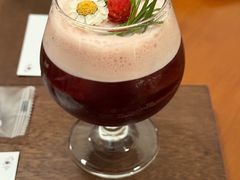 -33Coffeelab 咖啡研究所