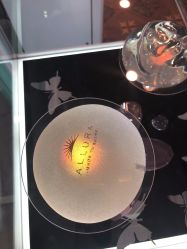 -悦己医疗美容整形线雕提升专门店