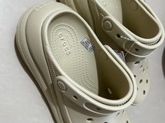 -海港城