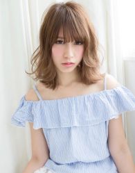 -BHG Hair Salon