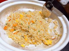 -荷栖小院·品质江西菜(红谷滩店)