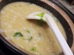 -朕之味(龙湖·西城天街店)