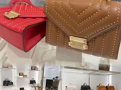 -金鹰超市(国际购物中心新街口店)
