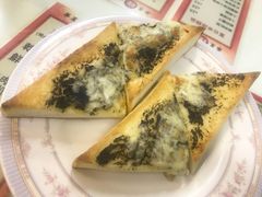 -华星冰室(湾仔店)
