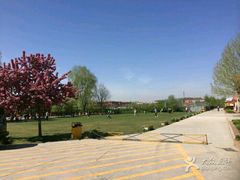 -意大利农场度假村