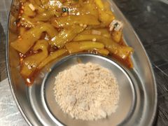-有局·成都市井烧烤·精酿啤酒(双楠店)