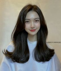 -BHG Hair Salon