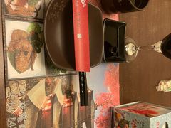 -加太贺日式和风料理