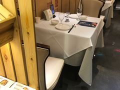 -眉州东坡(春秀路店)