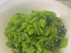-小乡小镇·传承桐庐土菜·老板亲自烧的菜