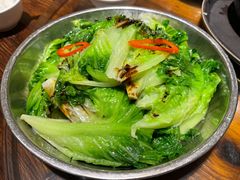 -农汤老店(顺联公园里店)