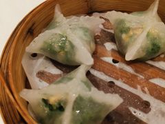 -皇朝尊会(龙之梦大酒店)