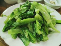 -溪悦渔庄(九龙湖店)