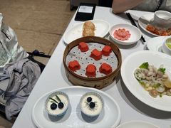 -知味观(湖滨店)