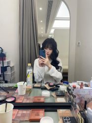 点击看大图 -WAVE SODA摄影工作室