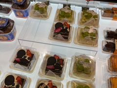 -金凤成祥(为公桥店)