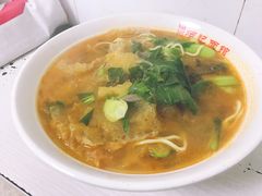 -项记面馆(明瓦廊店)
