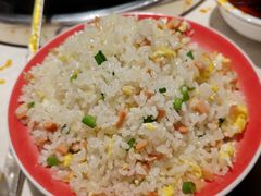 -龙厂长老火锅(抚琴店)
