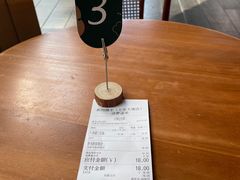 -彬媽糖水(万象天地店)