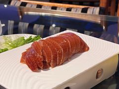 -大董(阜成路店)