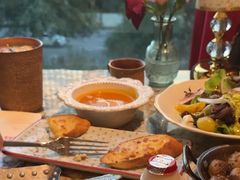 -曲廊院(东四十一条店)