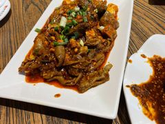 -老号尤兔头(幸福店)