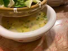 -丈母娘的饭局•新金陵菜(牛首山店)