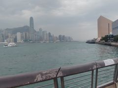 -星光大道