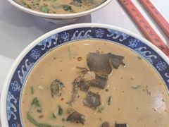 -老爷子原味蒸饺(总店)
