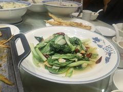 -洛阳面馆(红专路店)