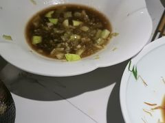 -9家湘菜(上南路店)