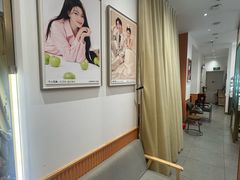 -海马体照相馆(万菱汇店)