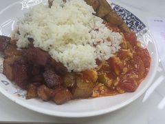 -京都老蔡记(瑞达路店)