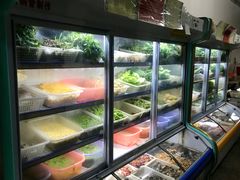 -元谋凉鸡店(百年老店)