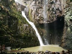 -溪口-滕头旅游景区