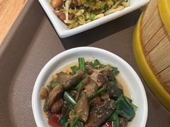 -向阳羊汤(千峰店)