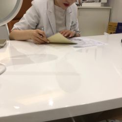 -医颜医疗美容门诊部