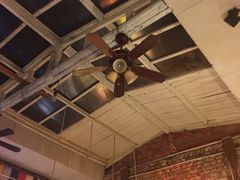 -武汉探路者国际青年旅舍