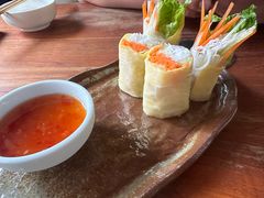 -相约小筑缅泰餐厅(孟定店)