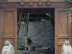 门面-都氏家DUSJOY(翡翠城店)