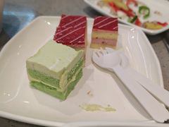 -海底捞火锅(铂澜大象城店)