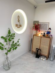 -BiuBiu Beauty·肌肤管理
