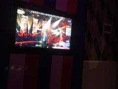 -最熊猫量贩式KTV(旺棠25栋综合楼店)