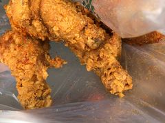 -满记烧饼(牛街东里小区一区店)
